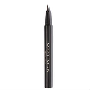 Anastasia Beverly Hills Brow Pen in Caramel
